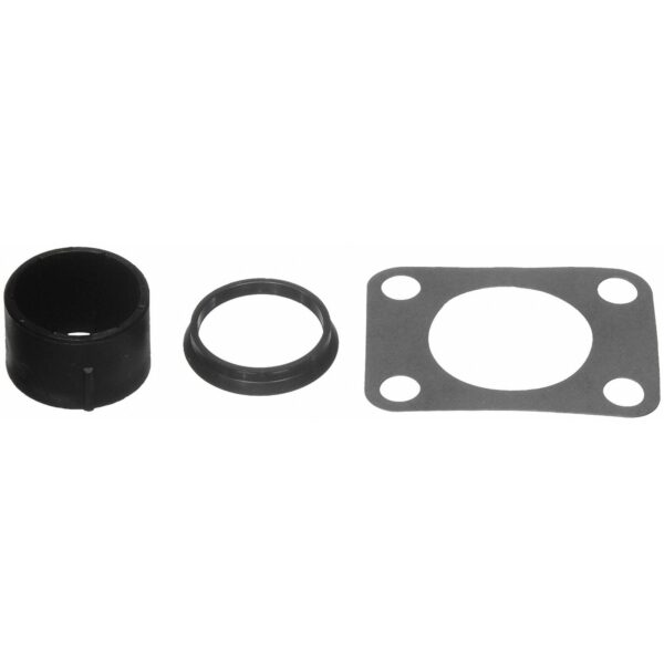 Moog MOG-K6652 Front Upper Steering King Pin Repair Kit
