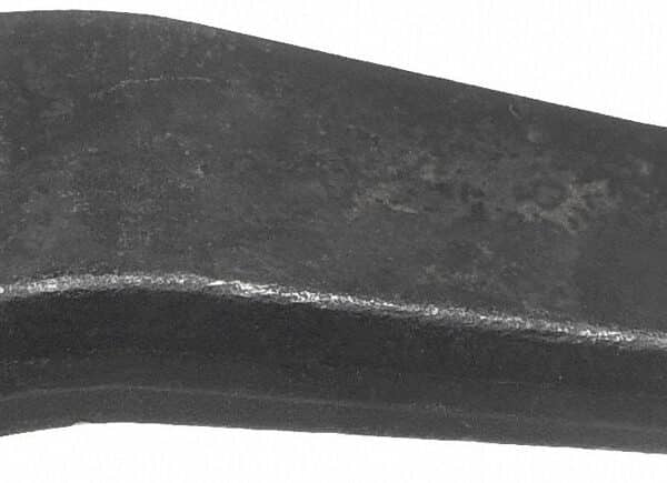 Moog MOG-K6653 Steering Pitman Arm