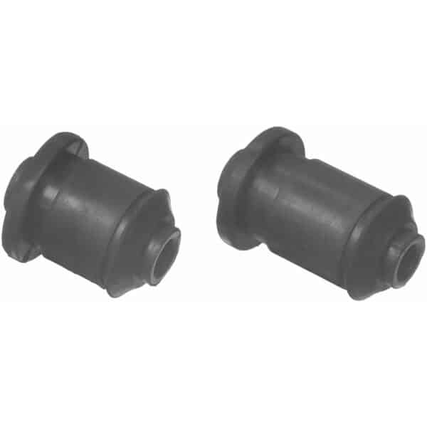 Moog MOG-K6658 Front Lower Suspension Control Arm Bushing Kit
