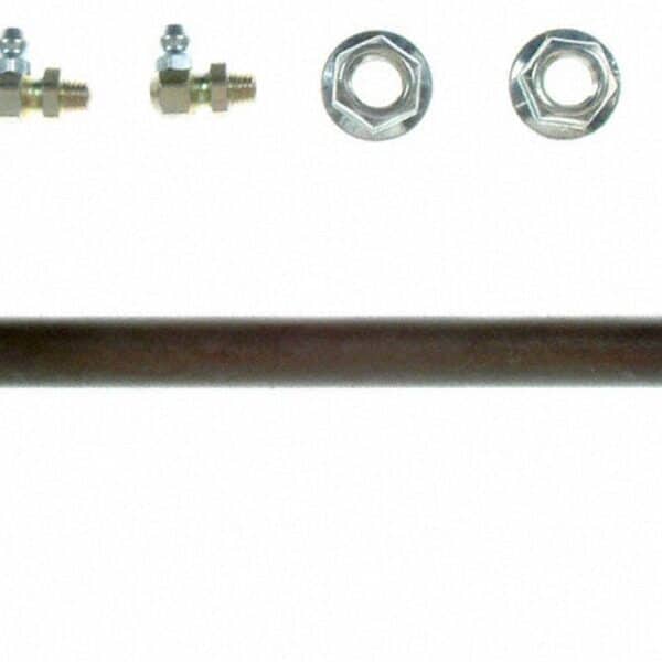 Moog MOG-K6662 Suspension Stabilizer Bar Link