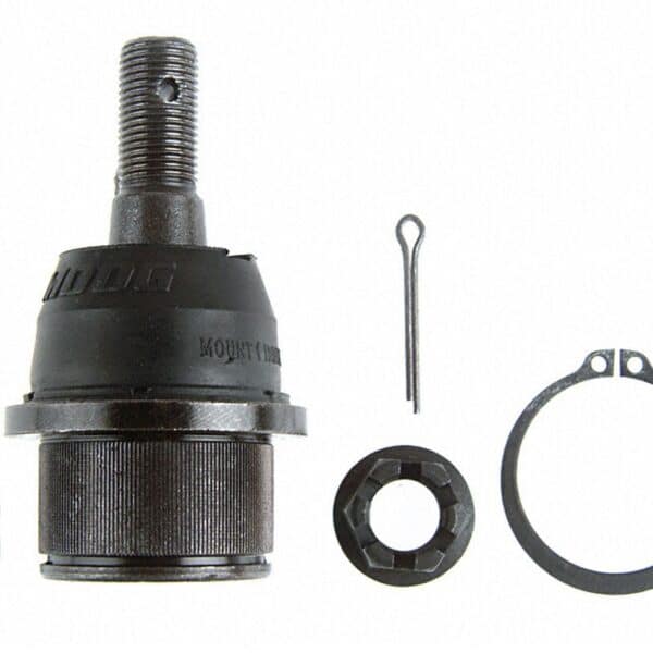 Moog MOG-K6663 Front Lower Suspension Ball Joint