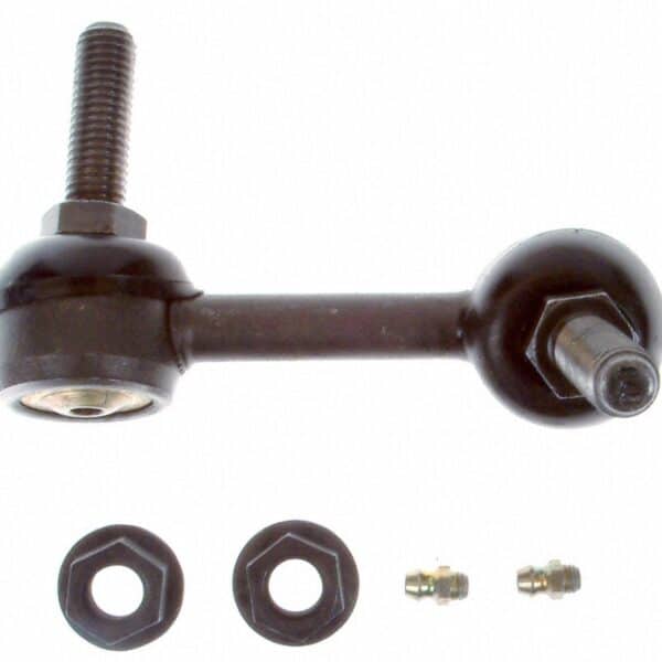 Moog MOG-K6665 Front Right Suspension Stabilizer Bar Link