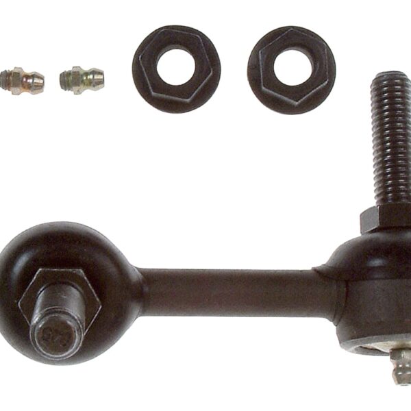 Moog MOG-K6666 Front Left Suspension Stabilizer Bar Link