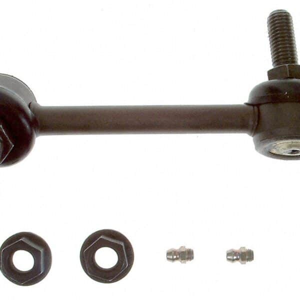 Moog MOG-K6667 Suspension Stabilizer Bar Link