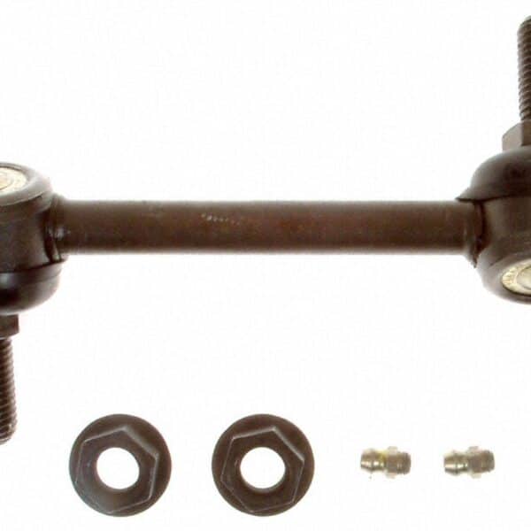 Moog MOG-K6668 Suspension Stabilizer Bar Link