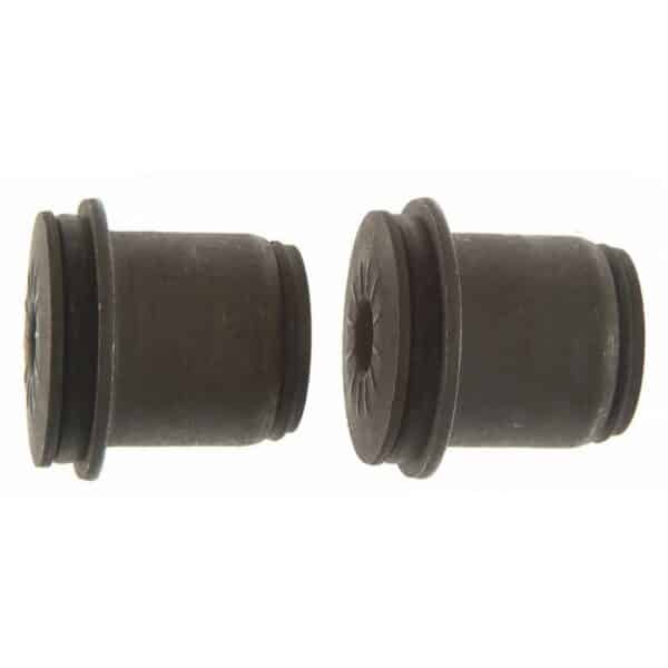 Moog MOG-K6688 Front Upper Suspension Control Arm Bushing Kit