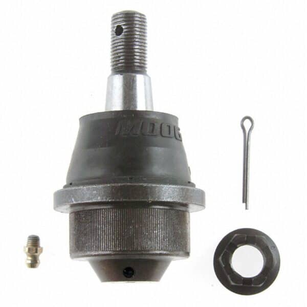 Moog MOG-K6693 Front Lower Suspension Ball Joint