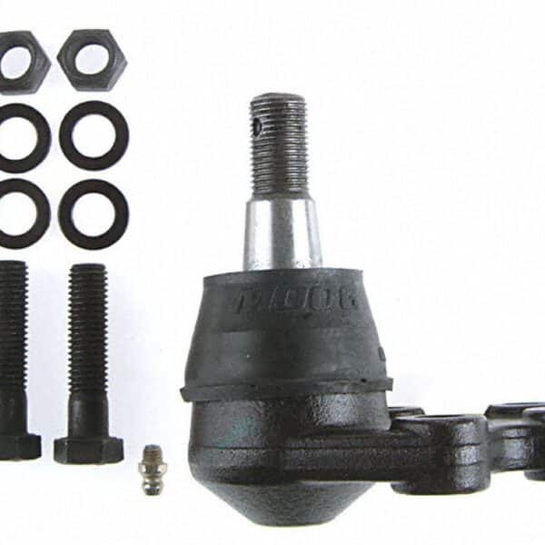 Moog MOG-K6695 Front Lower Suspension Ball Joint