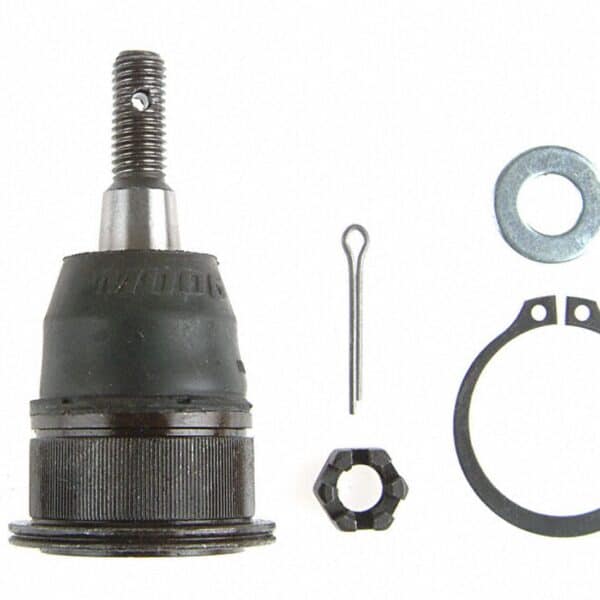 Moog MOG-K6696 Front Upper Suspension Ball Joint