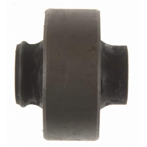 Moog MOG-K6698 Front Lower Rearward Suspension Control Arm Bushing