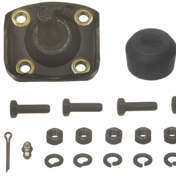 Moog MOG-K670 Front Lower Suspension Ball Joint