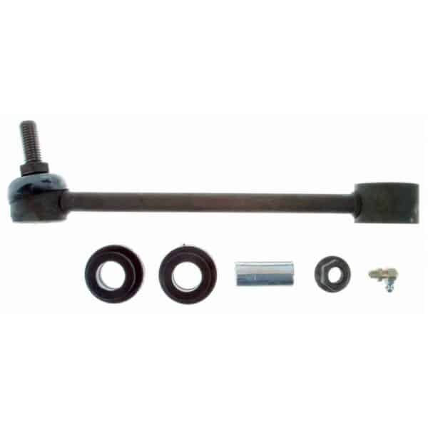 Moog MOG-K6700 Suspension Stabilizer Bar Link