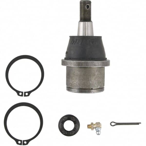 Moog MOG-K6711 Front Lower Suspension Ball Joint