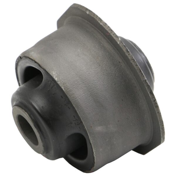 Moog MOG-K6712 Front Lower Forward Suspension Control Arm Bushing