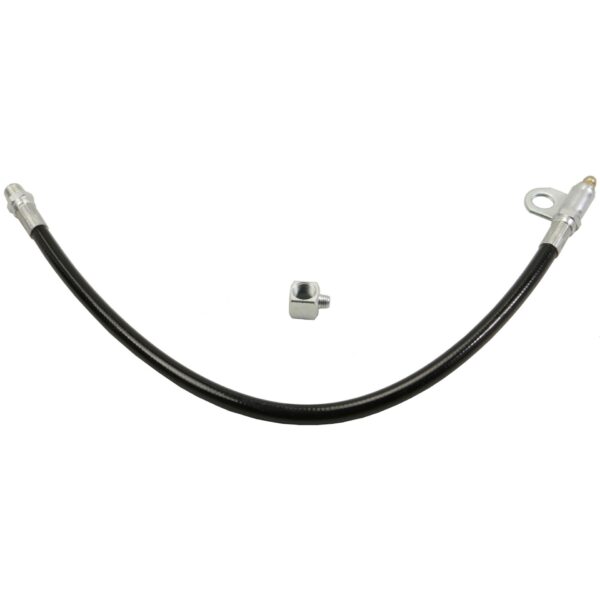 Moog MOG-K6714 Steering Idler Arm Grease Hose Kit