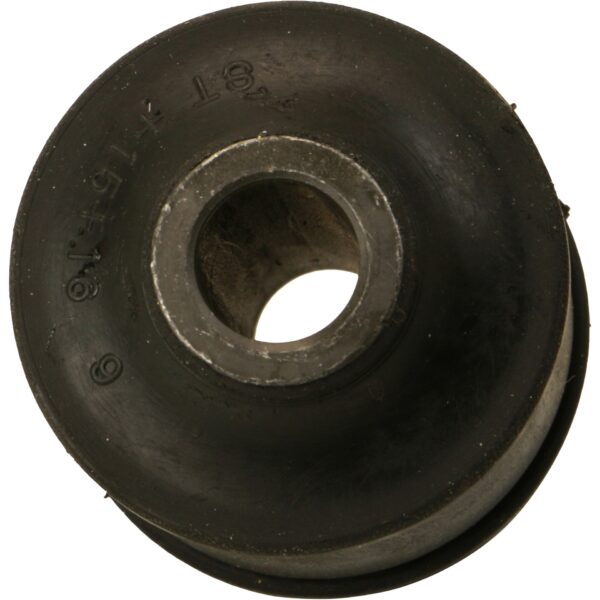 Moog MOG-K6715 Front Lower Rearward Suspension Control Arm Bushing