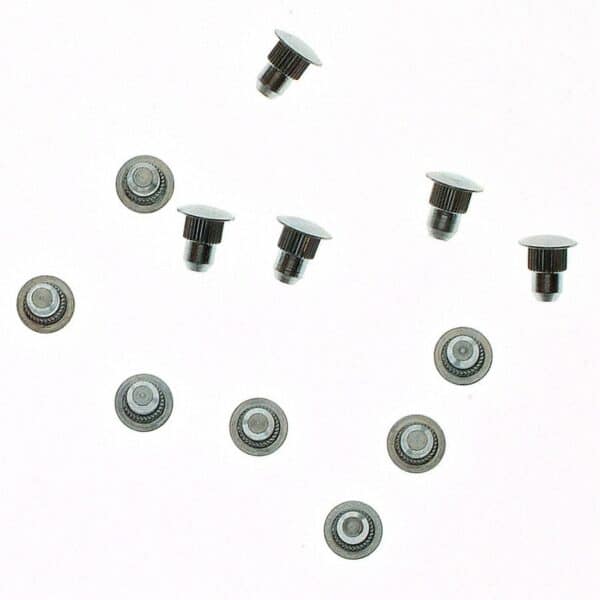 Moog MOG-K6716 Front Alignment Cam Guide Pin
