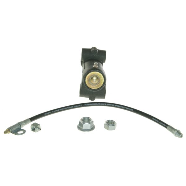 Moog MOG-K6723 Steering Idler Arm Bracket