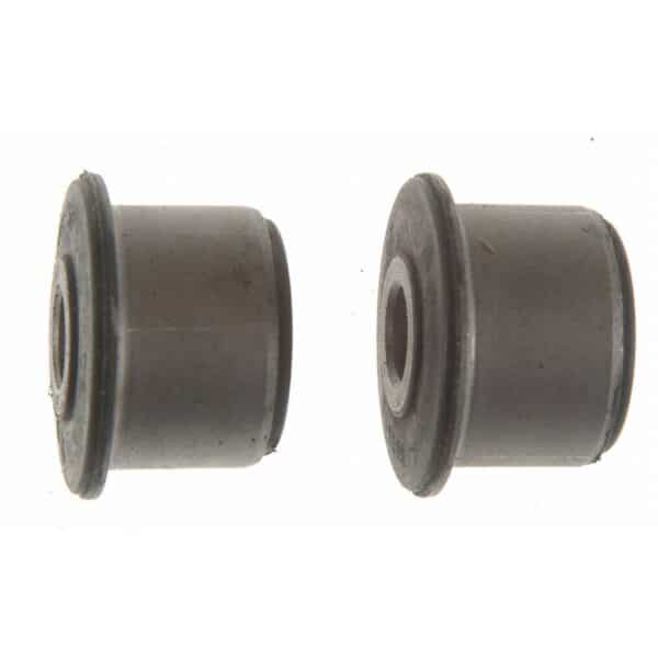 Moog MOG-K6724 Front Lower Suspension Shock Absorber Bushing