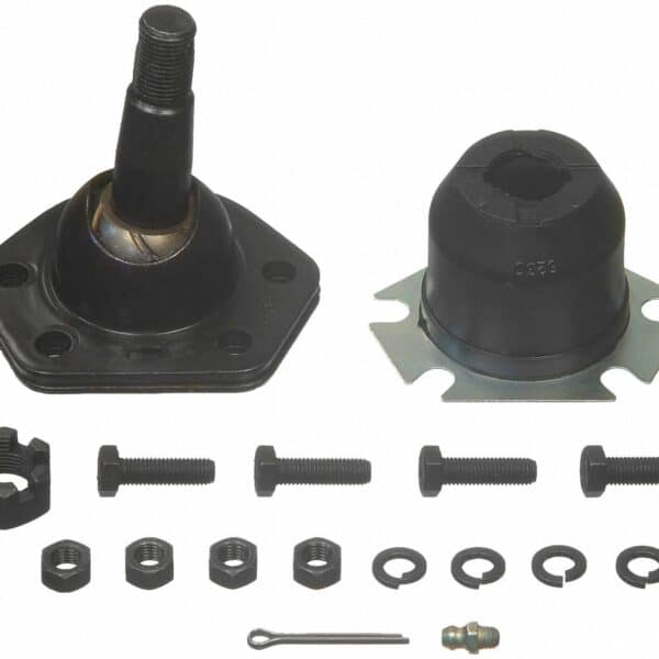 Moog MOG-K680 Front Upper Suspension Ball Joint