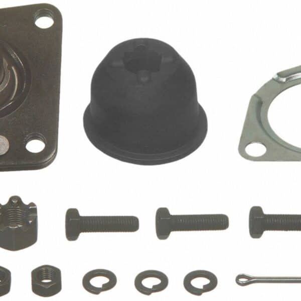 Moog MOG-K692 Front Upper Suspension Ball Joint