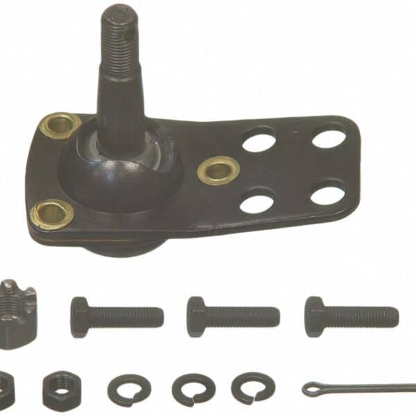 Moog MOG-K693 Front Lower Suspension Ball Joint