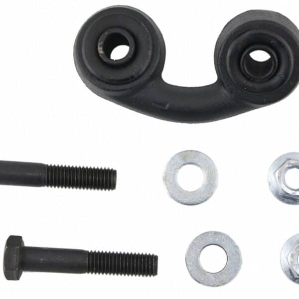 Moog MOG-K700053 Front Left Suspension Stabilizer Bar Link