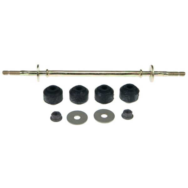 Moog MOG-K700055 Suspension Stabilizer Bar Link Kit