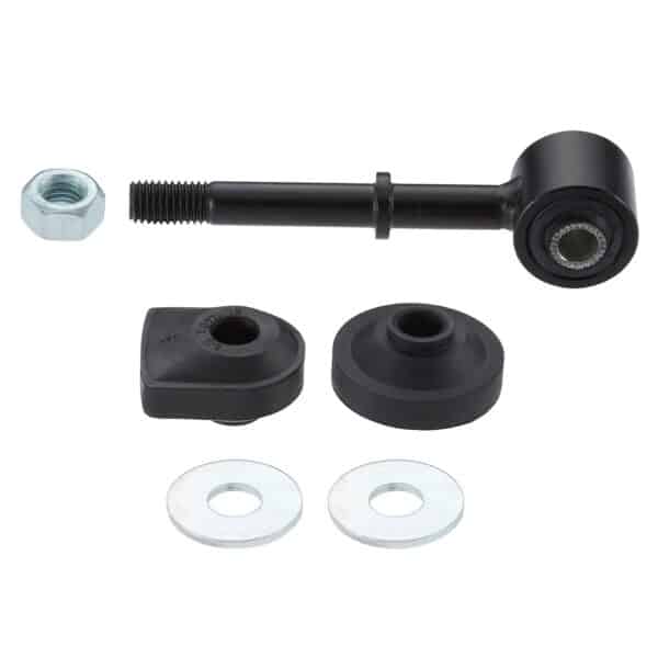 Moog MOG-K700356 Front; Front To Frame Torsion Bar Mount