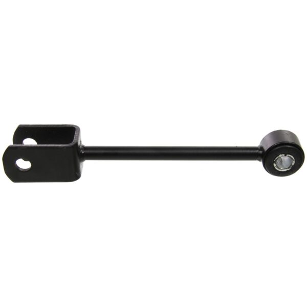 Moog MOG-K700434 Suspension Stabilizer Bar Link