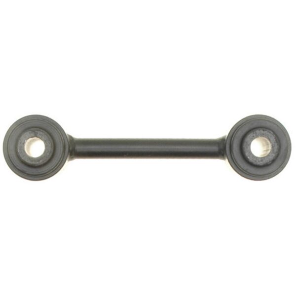 Moog MOG-K700438 Suspension Stabilizer Bar Link
