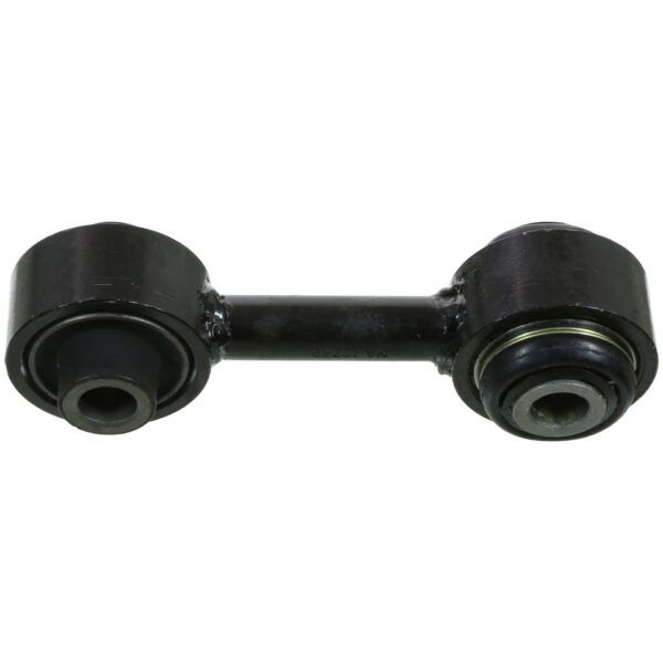 Moog MOG-K700452 Front Suspension Stabilizer Bar Link