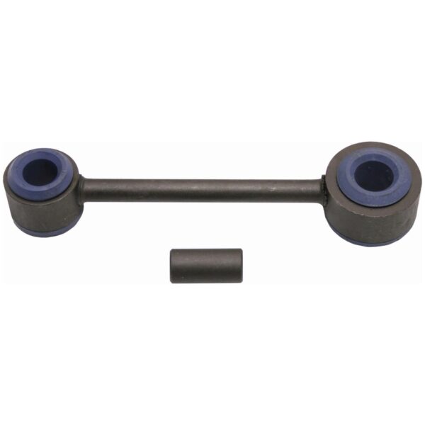 Moog MOG-K700507 Suspension Stabilizer Bar Link
