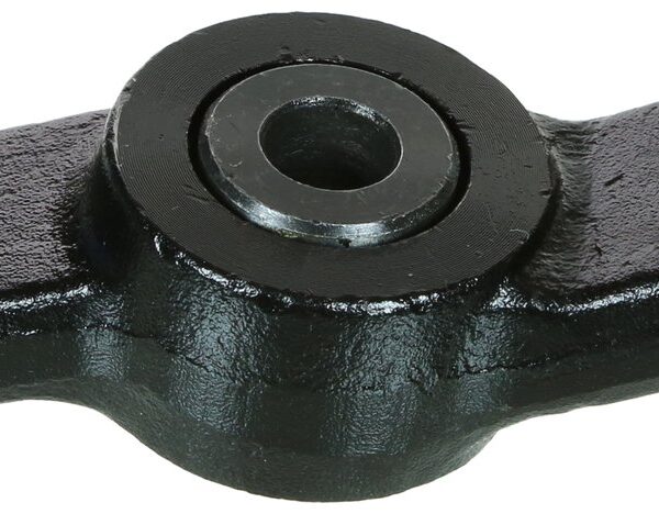 Moog MOG-K700517 Watts Link