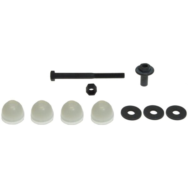 Moog MOG-K700525 Front; Rear Suspension Stabilizer Bar Link Kit