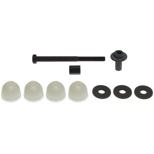 Moog MOG-K700526 Front; Rear Suspension Stabilizer Bar Link Kit
