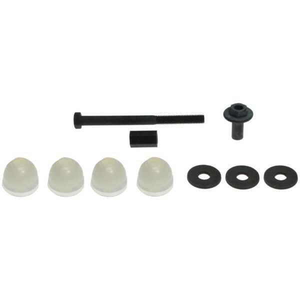 Moog MOG-K700527 Front; Rear Suspension Stabilizer Bar Link Kit