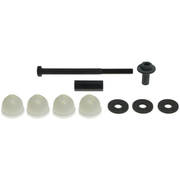 Moog MOG-K700528 Front; Rear Suspension Stabilizer Bar Link Kit