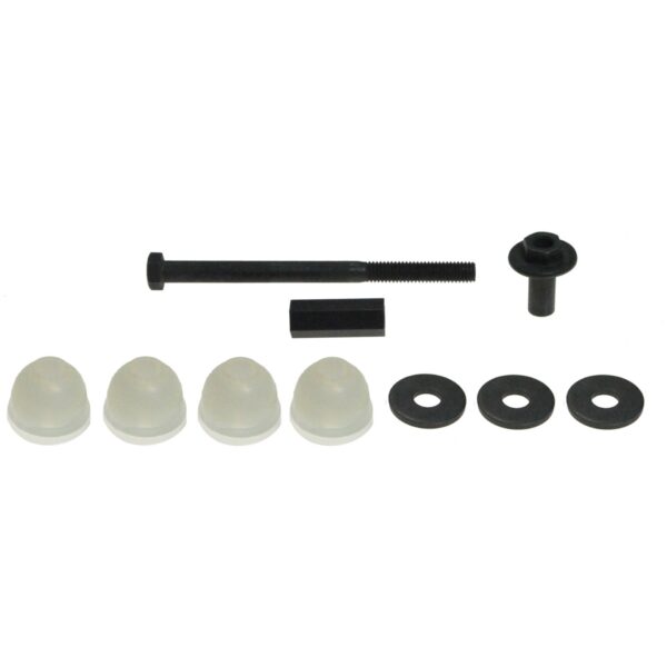 Moog MOG-K700529 Suspension Stabilizer Bar Link Kit