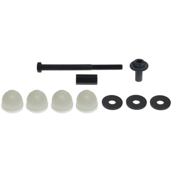 Moog MOG-K700530 Front; Rear Suspension Stabilizer Bar Link Kit
