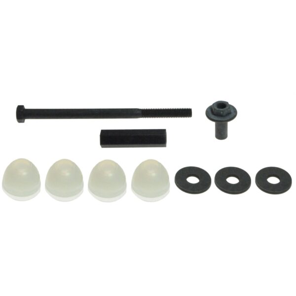 Moog MOG-K700531 Front Suspension Stabilizer Bar Link Kit