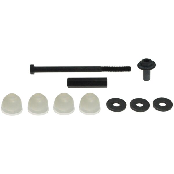 Moog MOG-K700532 Front; Rear Suspension Stabilizer Bar Link Kit