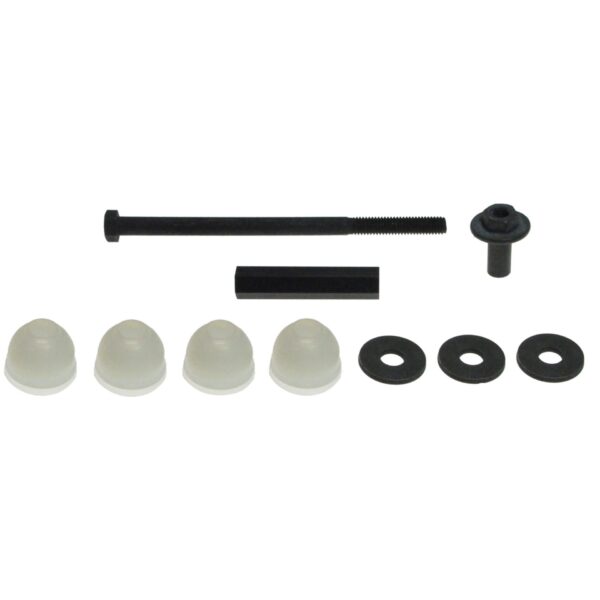 Moog MOG-K700534 Front; Rear Suspension Stabilizer Bar Link Kit