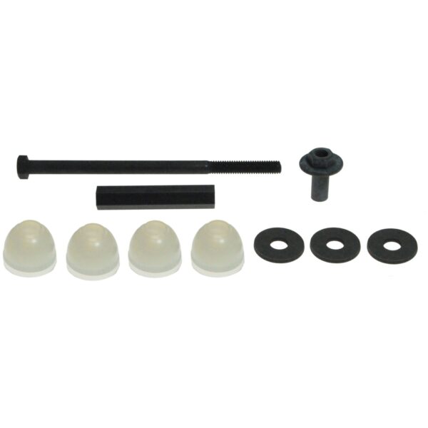 Moog MOG-K700535 Front Suspension Stabilizer Bar Link Kit