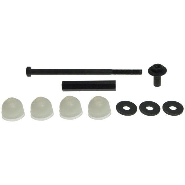 Moog MOG-K700536 Front Suspension Stabilizer Bar Link Kit