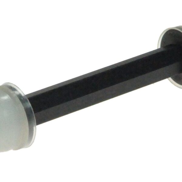 Moog MOG-K700537 Suspension Stabilizer Bar Link Kit