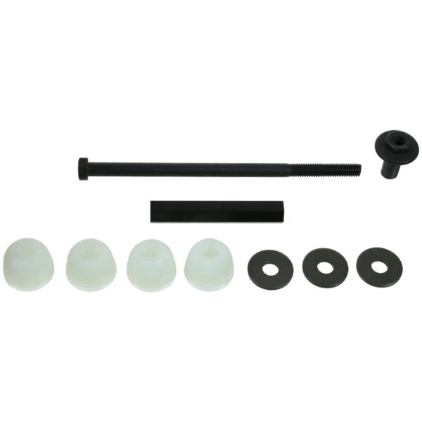 Moog MOG-K700538 Front Suspension Stabilizer Bar Link Kit