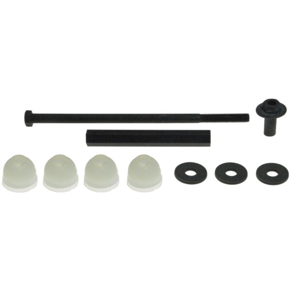 Moog MOG-K700539 Front; Rear Suspension Stabilizer Bar Link Kit