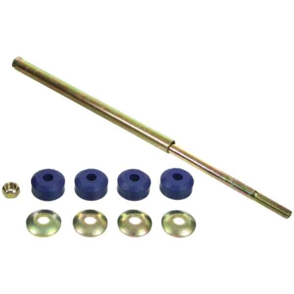 Moog MOG-K700633 Suspension Stabilizer Bar Link Kit