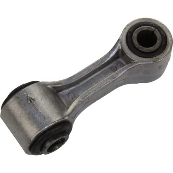 Moog MOG-K700718 Front Torsion Bar Mount